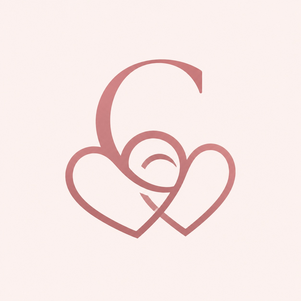 Cherished app icon