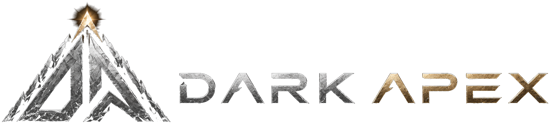 DarkApex